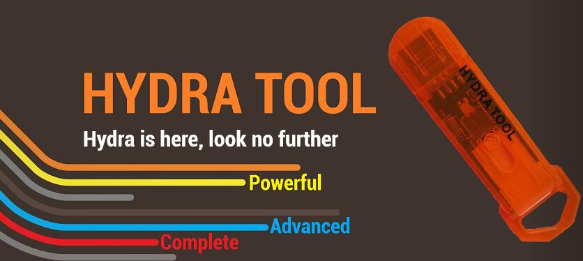 qcom smart tool module v1.0.0 qcom smart tool module v1.0.0