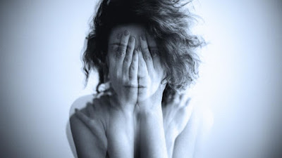 'Dalam Nama Yesus ... Setan Keluar!": Kisah Pengusiran Setan yang Mengejutkan dari Seorang Wanita