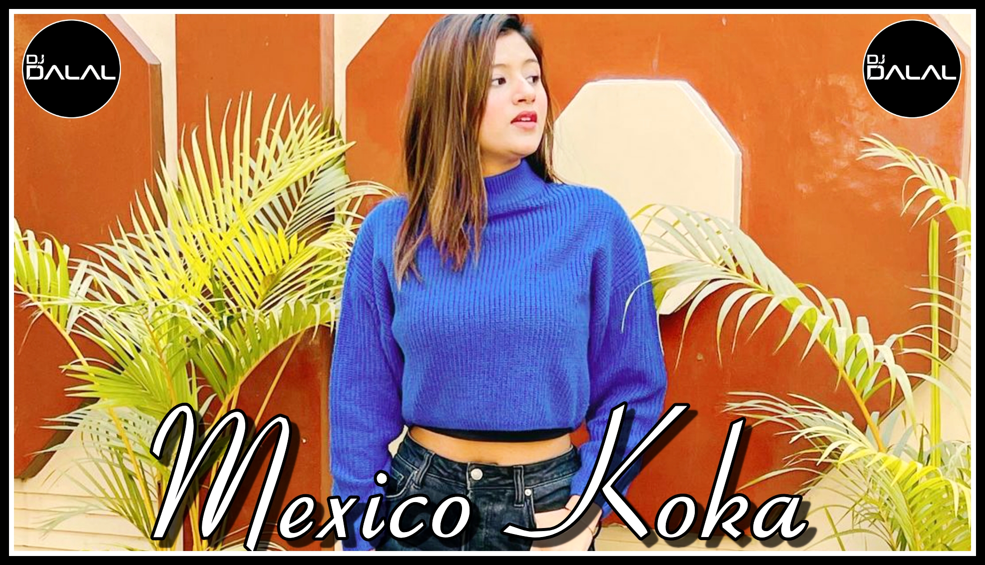 Mexico Song Download : Mexico Punjabi Songs 2021 Karan Aujla Mexico