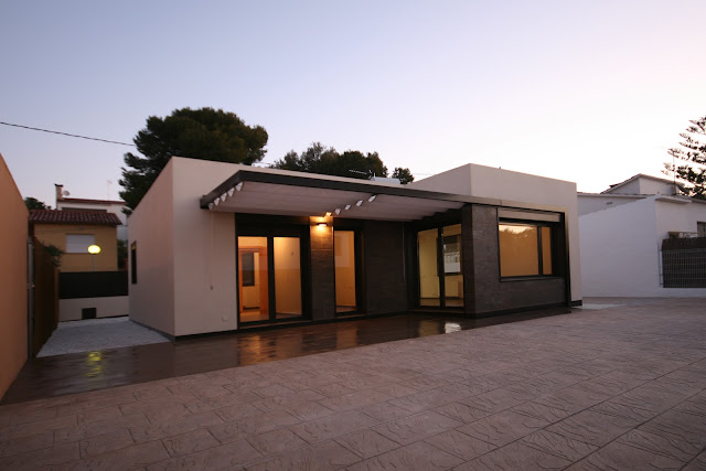 casas-modulares-hormigón