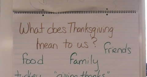 Thanksgiving brunch at the jefferson