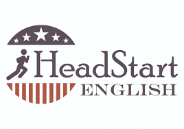 LKP HeadStart English