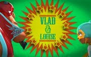 Vlad & Louise