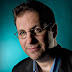 Kevin Mitnick