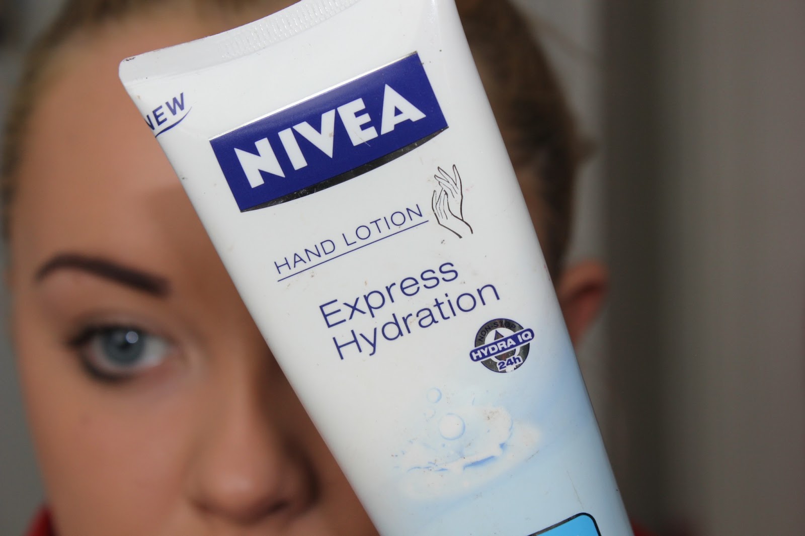 Vonpixi Special Effects Small Wound Tutorial