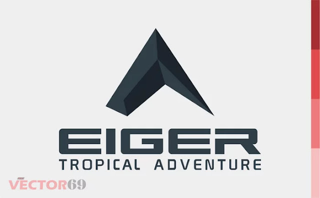 Eiger Logo - Download Vector File PDF (Portable Document Format) Eiger Logo - Download Vector File PDF (Portable Document Format)