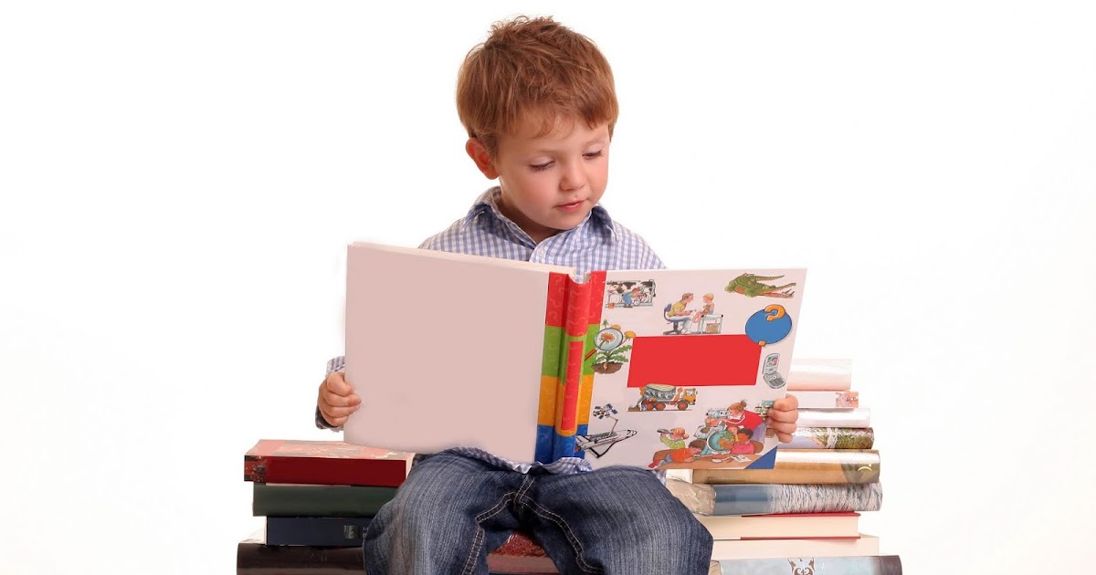 Интерес к чтению. Книги для детей. Книги для детей. В 4 года не читает. Дети с учебниками.