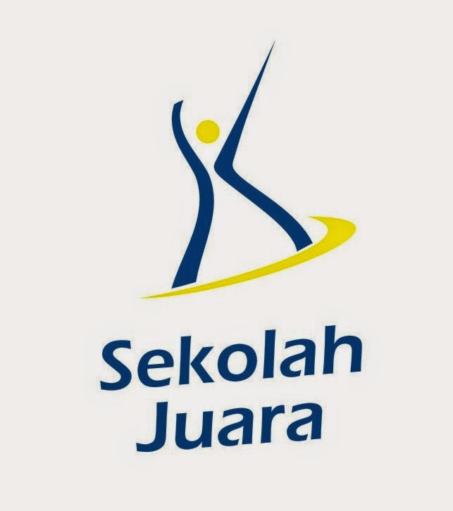 Peristiwa DI/TII dan Cara yang Dilakukan Oleh Pemerintah dalam Penanggulangannya