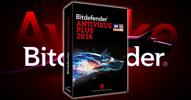 bitdefender customer service bitdefender customer service