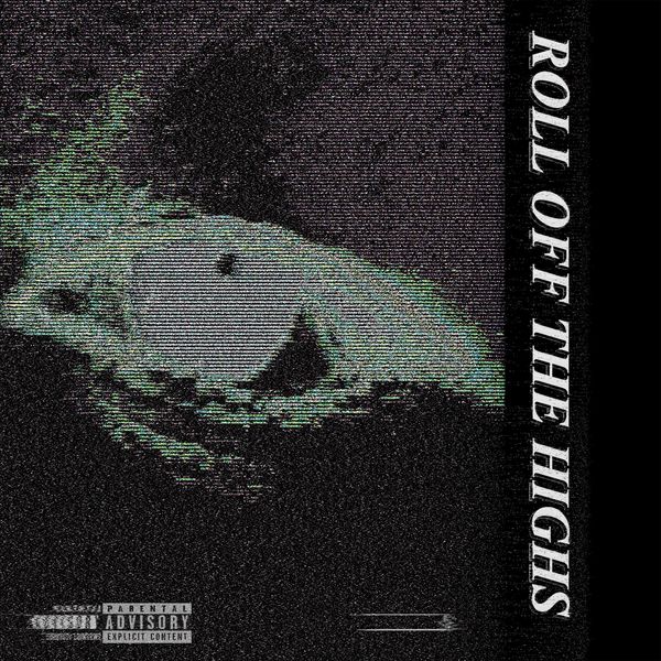 Hes – Roll Off The Highs – EP