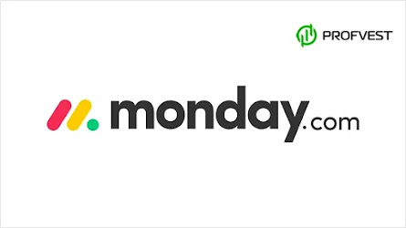 Monday IPO: перспективы и возможность заработка