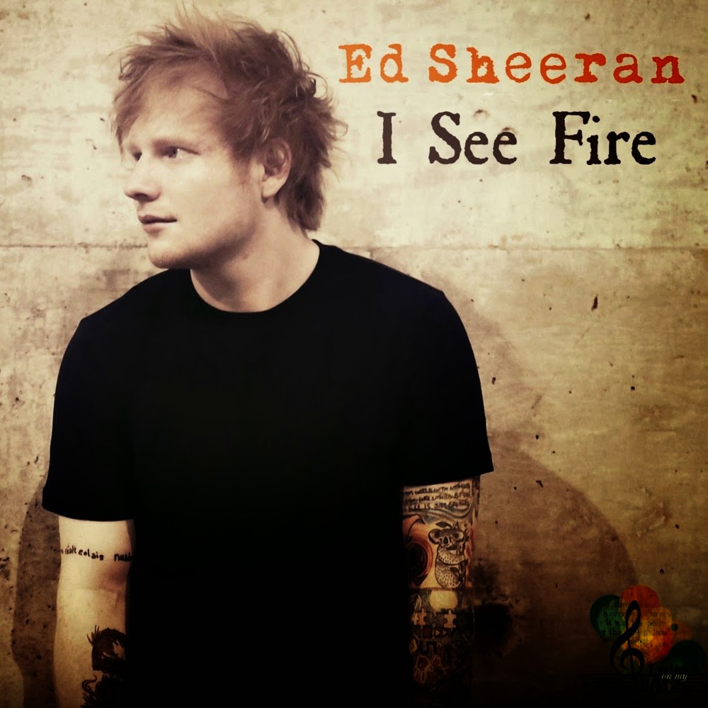 Arriba 94+ Foto Perfect Ed Sheeran Letra En Español E Ingles El último