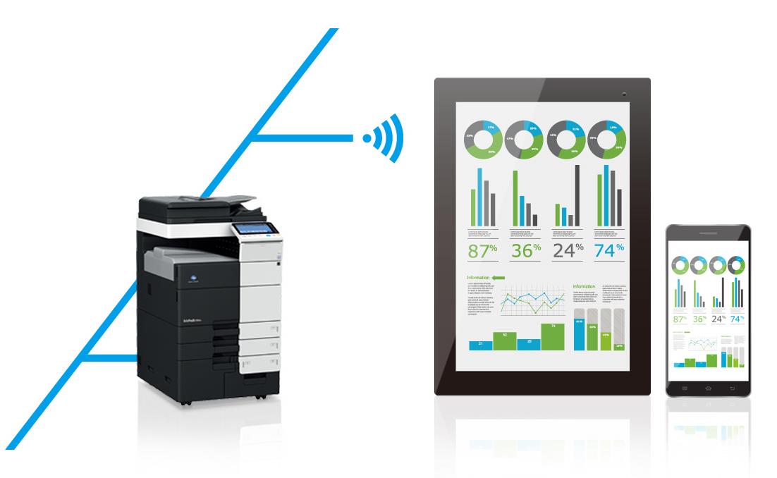 konica bizhub c280 driver konica bizhub c280 driver