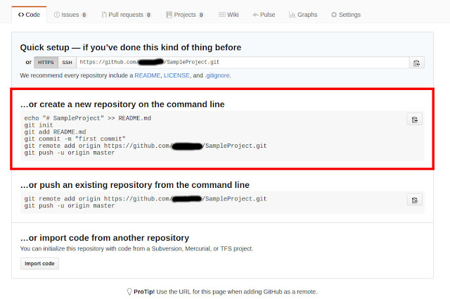 Uploading your MantraJS or MeteorJS project to Heroku and GitHub Step by Step Guide Uploading your MantraJS or MeteorJS project to Heroku and GitHub Step by Step Guide