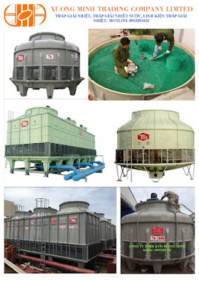 Thap-giai-nhiet-Cooling-tower