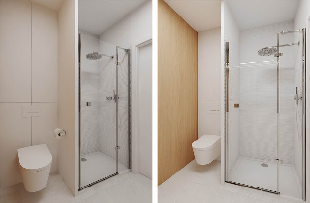 Bathroom%2BInterior%2BDesign%2Bimages%2B%25281616%2529