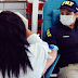 Desafio Sangue Solidário: Na Bahia, PRFs de todo o estado aderem à campanha de doação de sangue e ajudam a abastecer os hemocentros durante a pandemia causada pela COVID-19