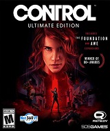 control-ultimate-edition