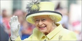 Wegen Corona Archivalben Erscheinen Zuerst Digital