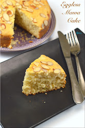 eggless cake mawa cooker pressure