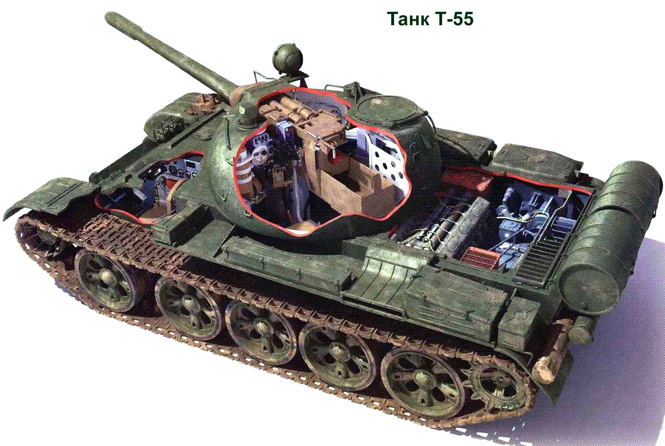 MBT-scan-264250_original.jpg