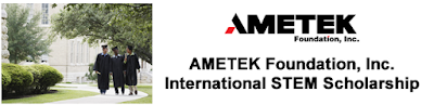 ametek_foundation_international_stem_scholarship
