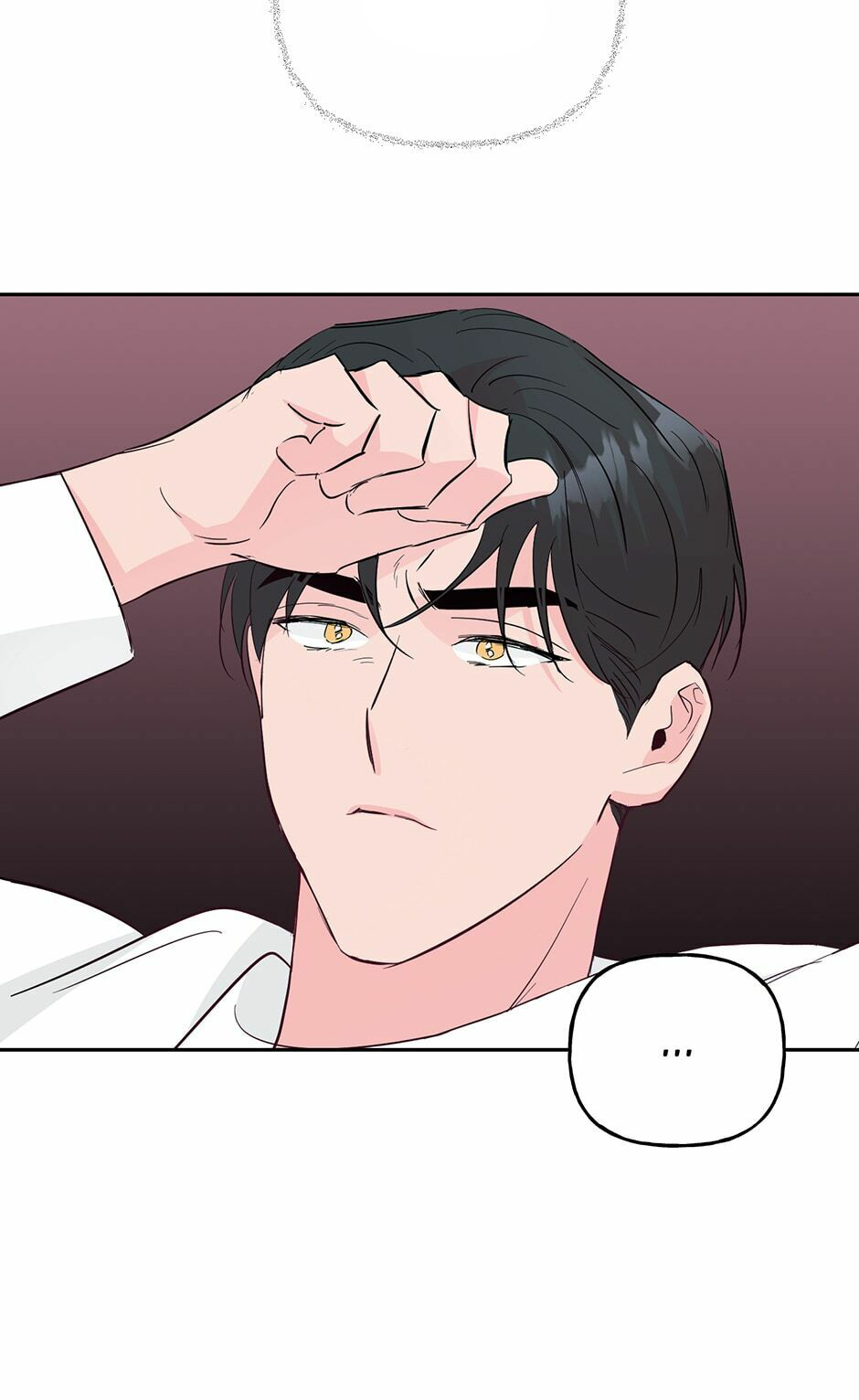 Đọc truyện Assorted Wildness - Chapter 45