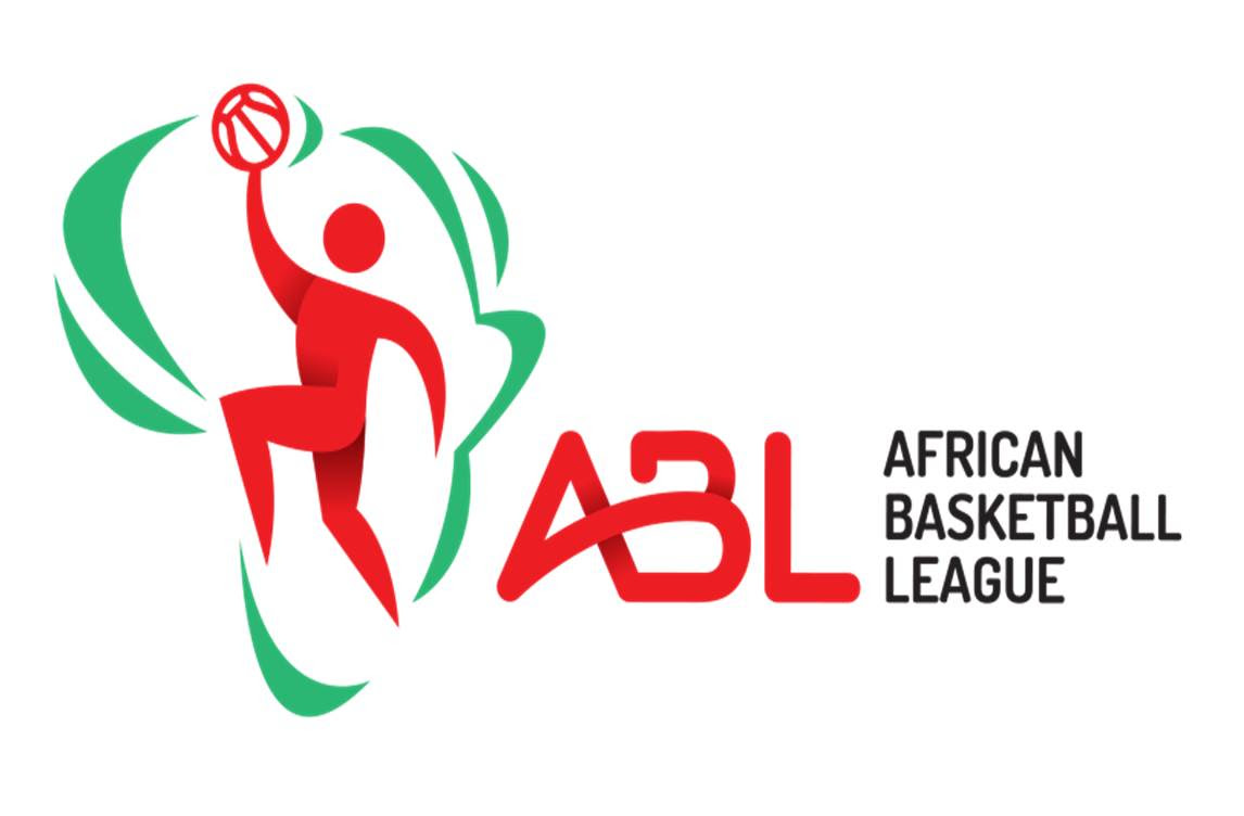 African Basketball League Partners With Trace For TV Broadcast and