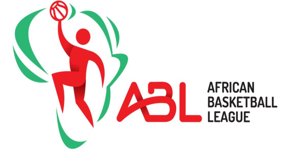 African Basketball League Partners With Trace For TV Broadcast and Digital Initiatives ACKCITY