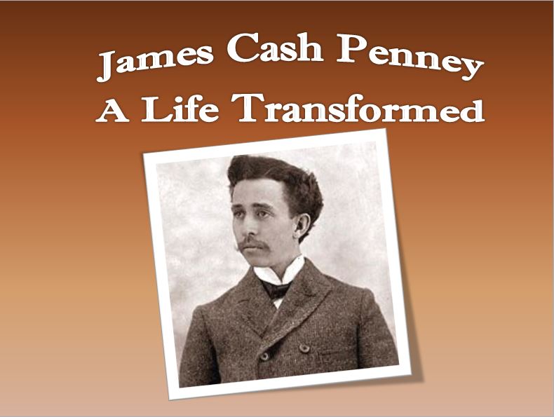 rocky-road-devotions-james-cash-penney-jr-a-life-transformed
