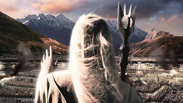 أفضل 100 فيلم في التاريخ.. أفضل الأفلام على الإطلاق حسب تصنيف موقع Ranker The-Lord-of-the-Rings-The-Two-Towers-2002