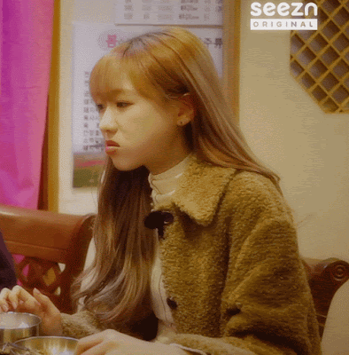 9.gif