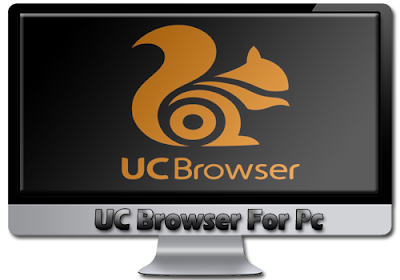 UC Browser For PC 5.5.8071.1003 Uc%2BBRowser%2BPC