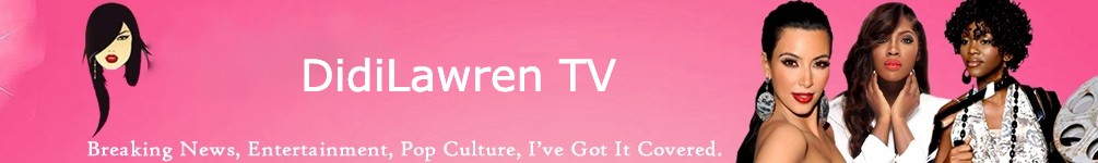 DidiLawren TV