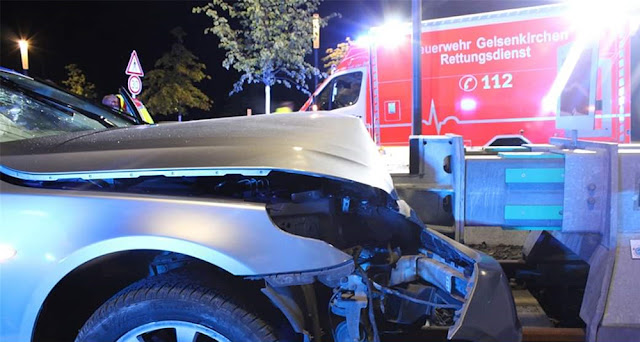 Der Pott Kochte Und Ich War Mittendrin Fee Ist Mein Name