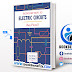Essential Electronics Series Introduction to Electric Circuits Download PDF Essential Electronics Series Introduction to Electric Circuits Download PDF
