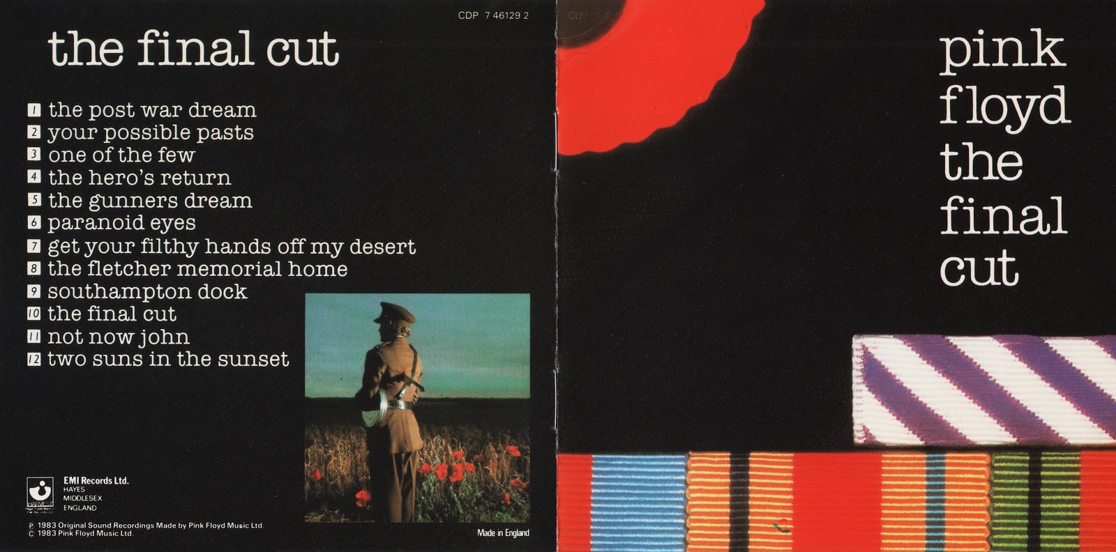 Pink floyd 1983 the final cut обложка альбома. Pink floyd 1983. 0190295996956, виниловая пластинка pink floyd, the final cut (remastered) (0190295996956). Possible pasts. May might could must can't правило.