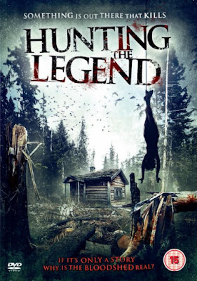 [ฝรั่ง] Hunting The Legend (2014) - ล่าตำนานสยอง [DVD5 Master][เสียง:ไทย 5.1/Eng 5.1][ซับ:ไทย/Eng][.ISO][4.03GB] HL_MovieHdClub