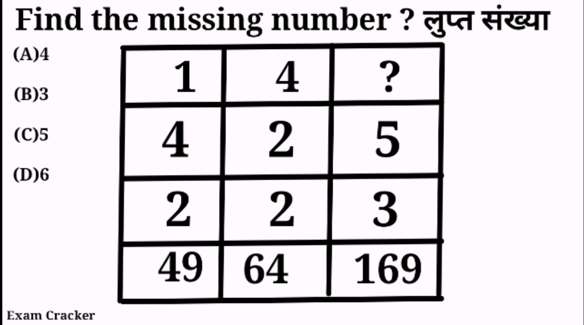 Missing Number In Box Reasoning Problem How To Solve Various Box missing-number-in-box-reasoning-problem-how-to-solve-various-box