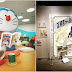Find your childhood in the Doraemon Museum attracting tourists in Japan