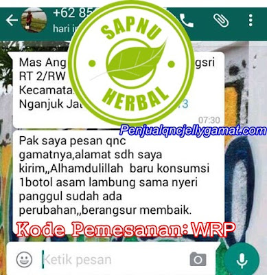 Obat Lambung Perih dan Mual Alami, 100% Terbukti MANJUR Menyembuhkan Lambung Perih dan Mual Obat Lambung Perih dan Mual Alami, 100% Terbukti MANJUR Menyembuhkan Lambung Perih dan Mual