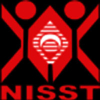 NISST Recruitment 2015