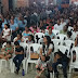 Dia da Bíblia em Bom Jesus da Lapa é comemorado com carreata e grande Culto