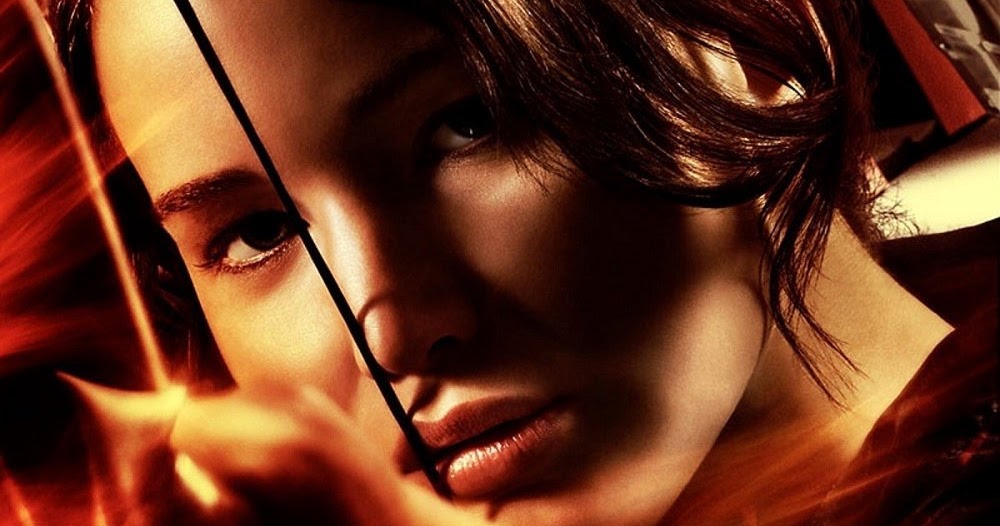 the hunger games 2012 download yts torrent the hunger games 2012 download yts torrent
