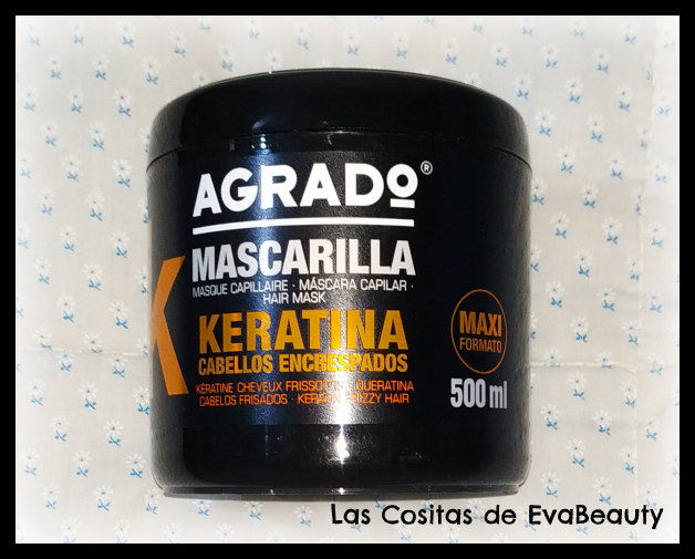 Compras low cost belleza e higiene supermercados