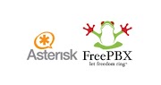 FreePBX Asterisk IVR and Queue Time Conditions