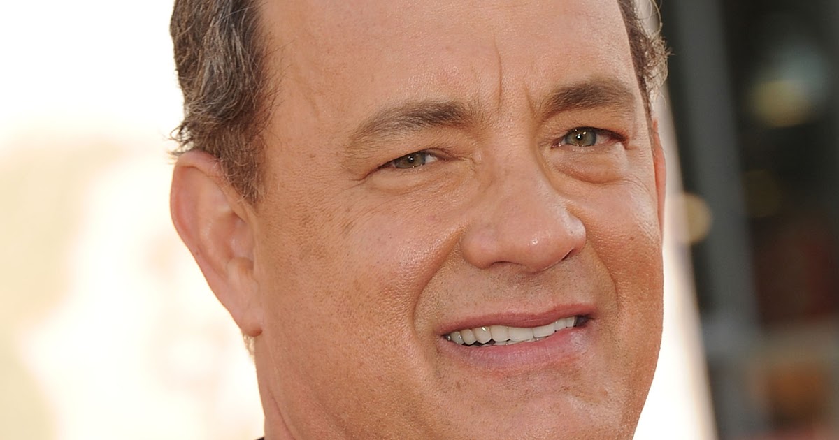 Apun Ka Hollywood Tom Hanks Hindi Dubbed Movies List