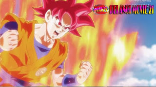 Dragon-Ball-Heroes-Episode-4-Subtitle-Indonesia Dragon-Ball-Heroes-Episode-4-Subtitle-Indonesia