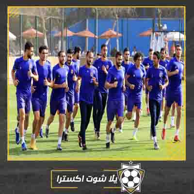 حسين السيد لاعبي الاهلي لاعبي الاهلي