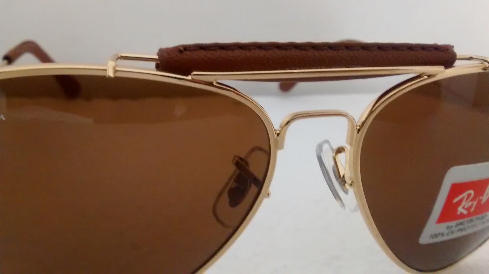 first copy ray ban sunglasses india